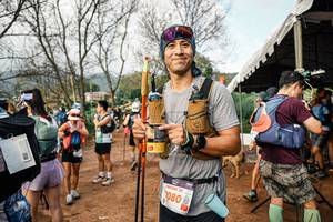 BIB: 
                            <button type="button" onclick="openModal(25637941)" class="btn btn-primary btn-sm float-right btn-popup" data-toggle="modal" data-target=".modal-high-quality">
                        <i class="fas fa-shopping-cart"></i> Add to Cart
                    </button>
                                            <button type="button" onclick="isThisMe(25637941, true)" class="btn btn-success btn-sm float-right btn-popup btn-isme hidden" data-toggle="tooltip" data-placement="bottom" title="นี่คือรูปของคุณใช่ไหม คลิกที่นี่เพื่อเอาเข้าอัลบั้ม">
                        <i class="fas fa-plus"></i> Add to album
                    </button>
                    <button type="button" onclick="isThisMe(25637941, false)" class="btn btn-warning btn-sm float-right btn-popup btn-isnotme hidden">
                        <i class="fas fa-ban"></i> Remove from album
                    </button>